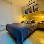 Business Stay More30Days Fast Wifi Premium Comfort