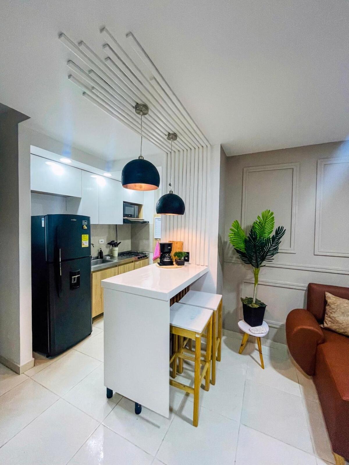 Business More30days Fast Wifi Premium Comfort Apartment *
