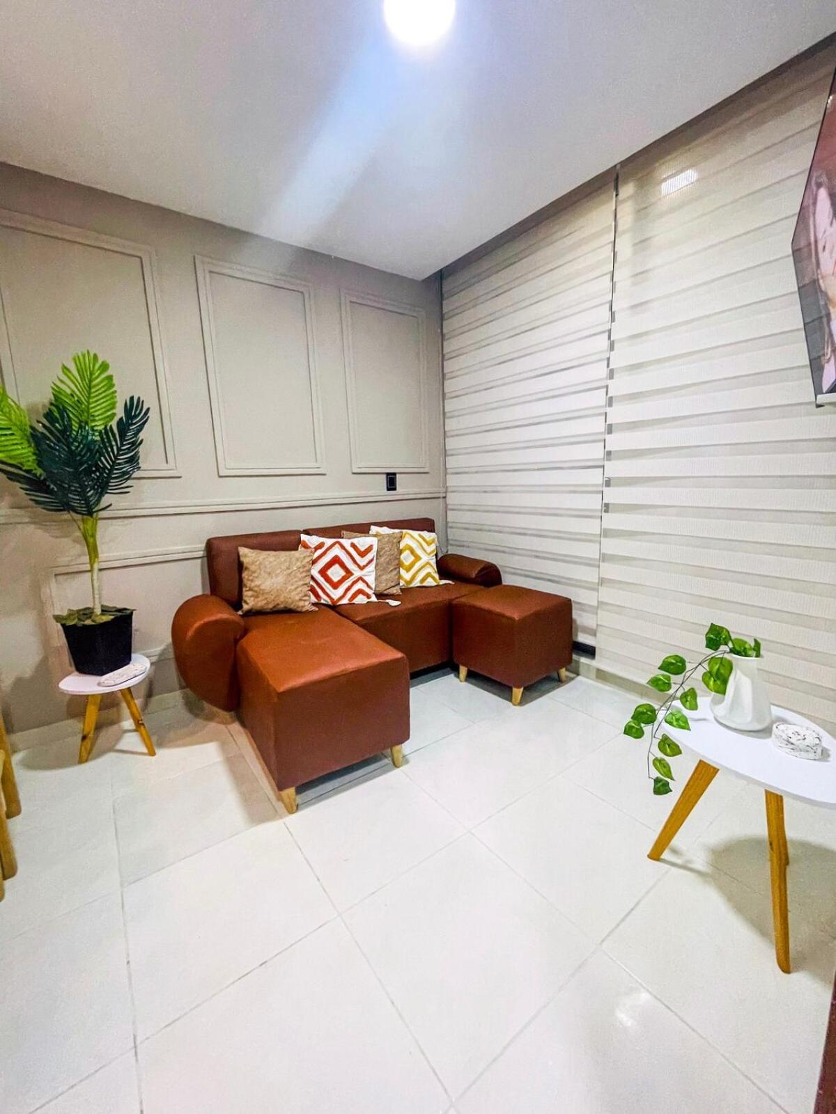 Apartment Business More30days Fast Wifi Premium Comfort