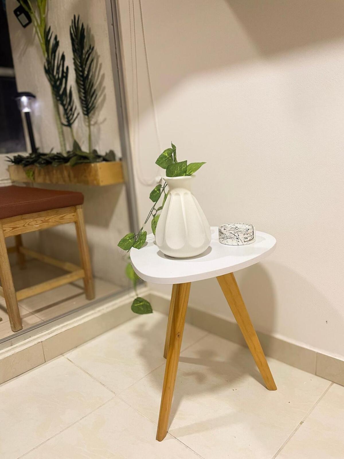 Business More30days Fast Wifi Premium Comfort * Cartagena