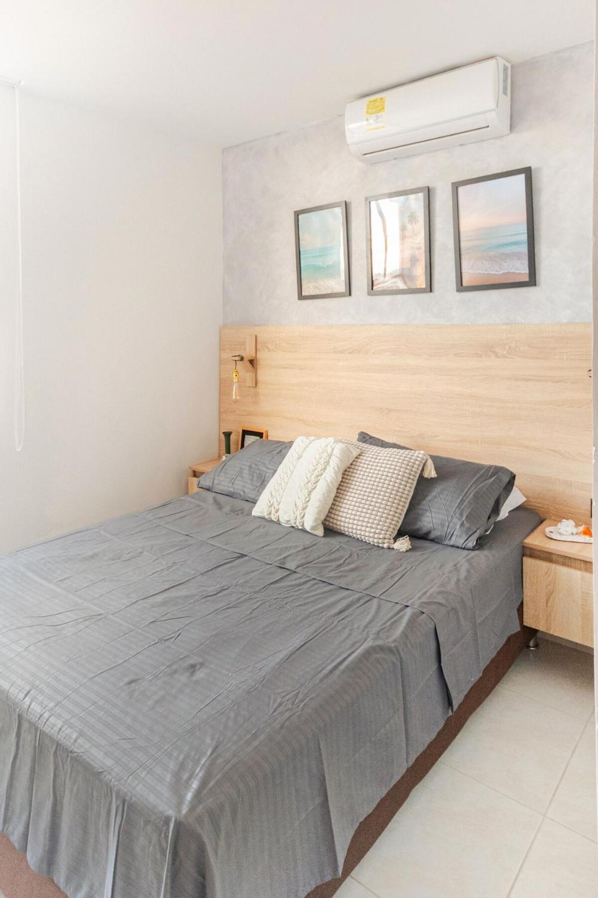 Business More30days Fast Wifi Premium Comfort Cartagena