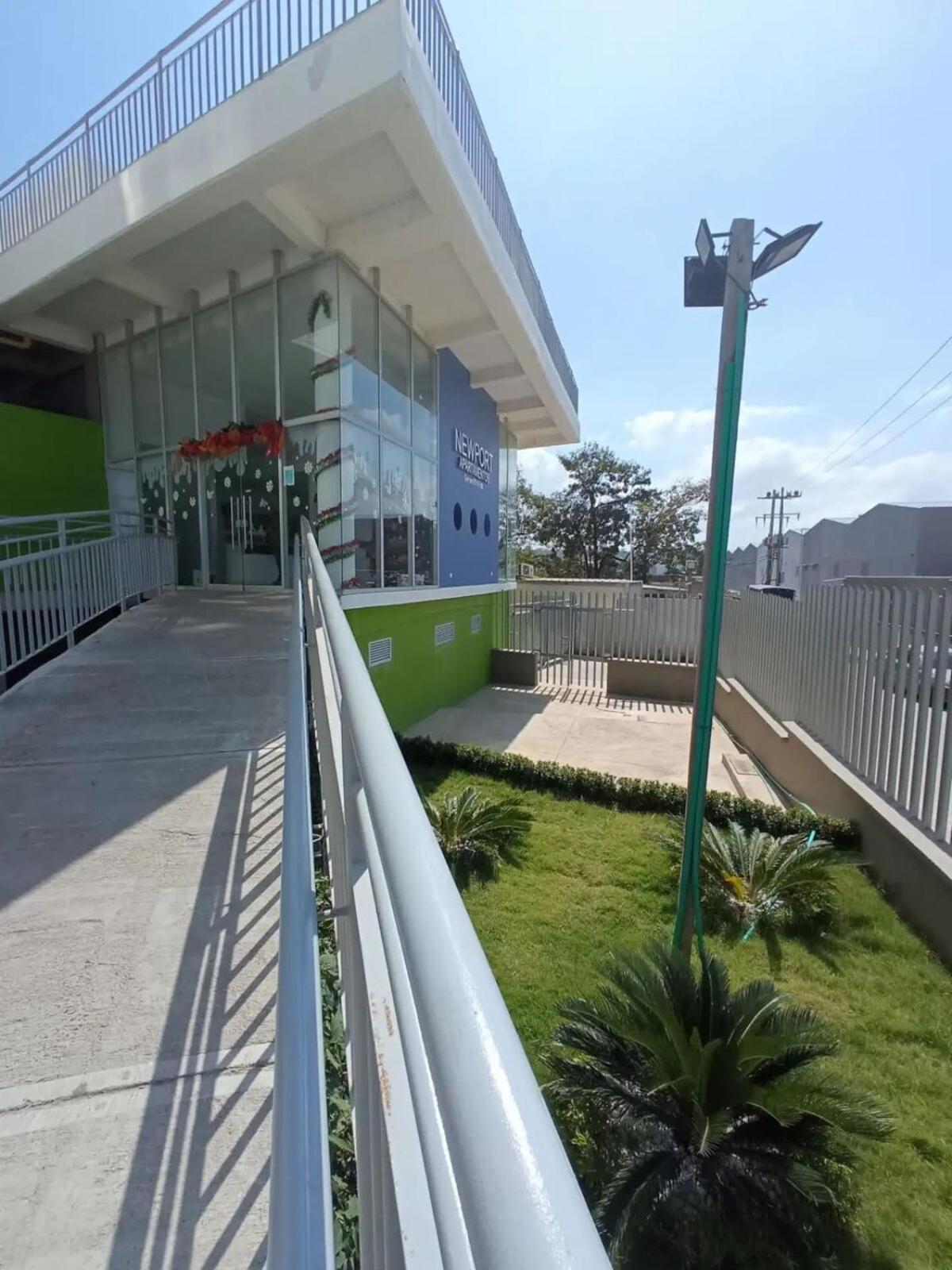Apartment Business More30days Fast Wifi Premium Comfort Cartagena
