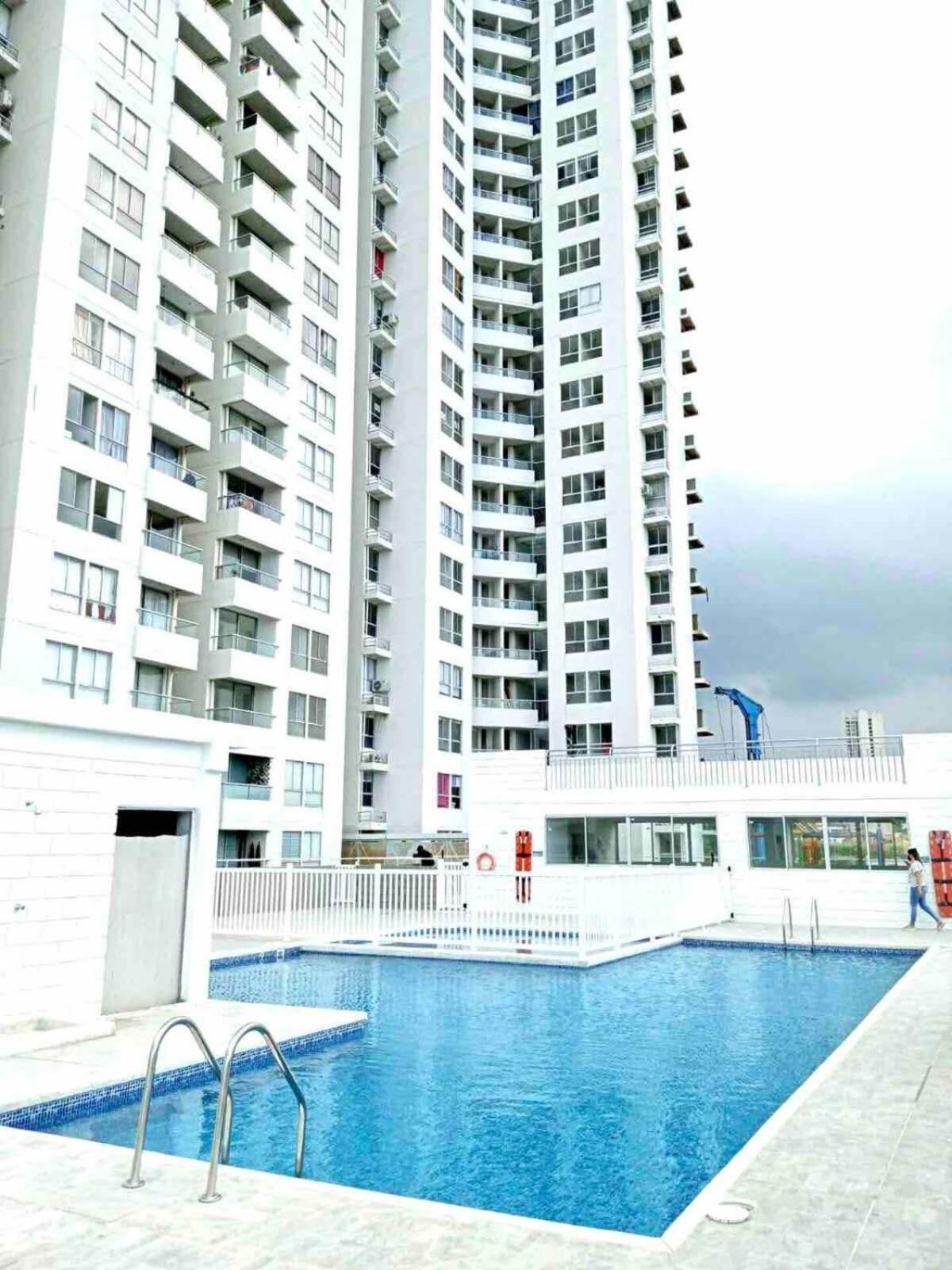 Business More30days Fast Wifi Premium Comfort Apartment