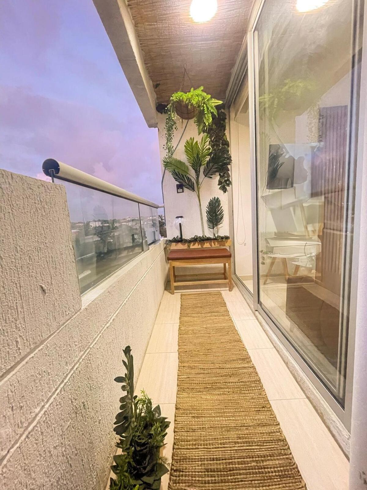 Apartment Business More30days Fast Wifi Premium Comfort