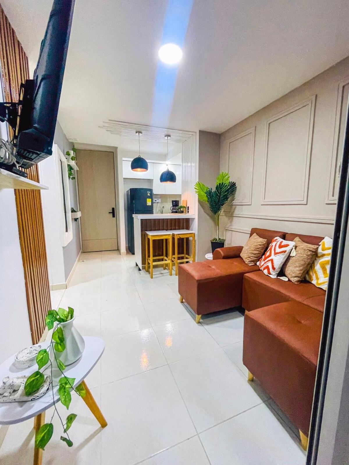 Business More30days Fast Wifi Premium Comfort Cartagena