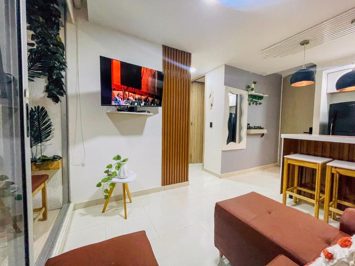 Business More30days Fast Wifi Premium Comfort Apartment