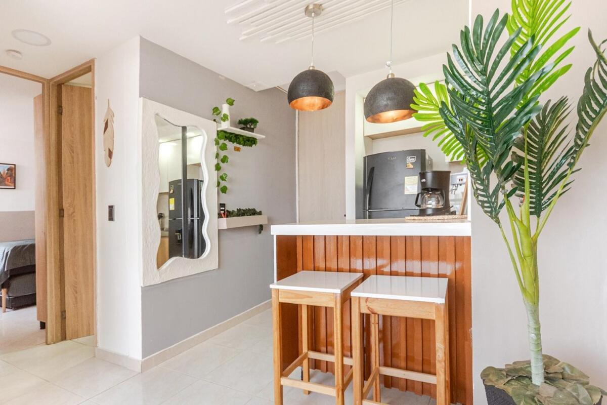 Apartment Business More30days Fast Wifi Premium Comfort