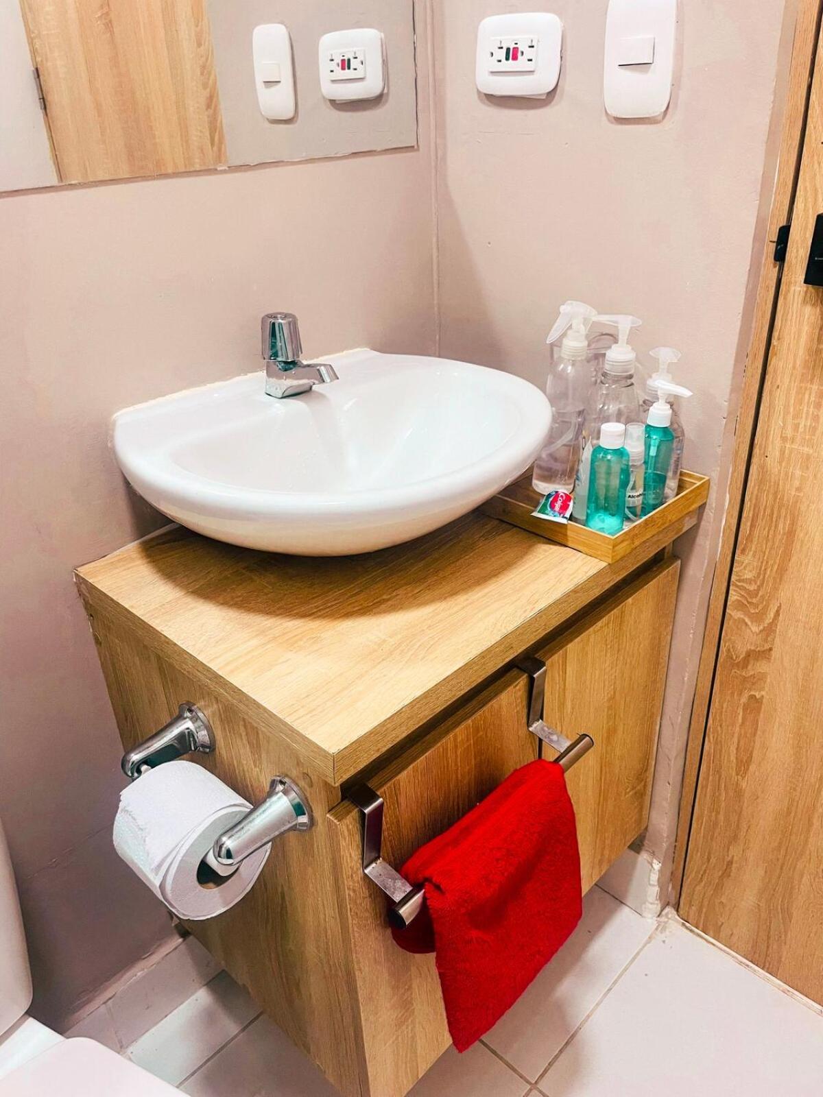 Business More30days Fast Wifi Premium Comfort Apartment *