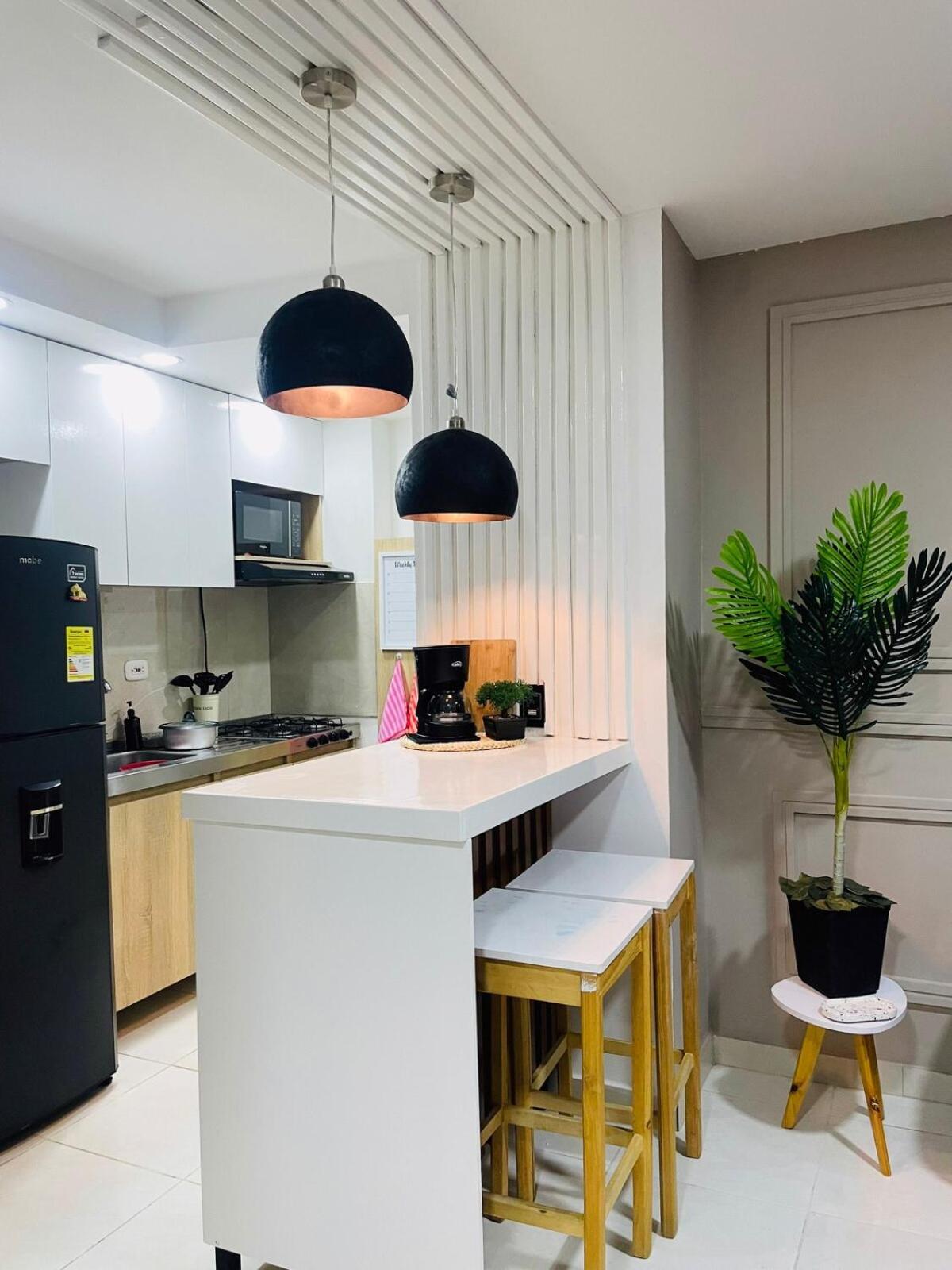 Business More30days Fast Wifi Premium Comfort Apartment