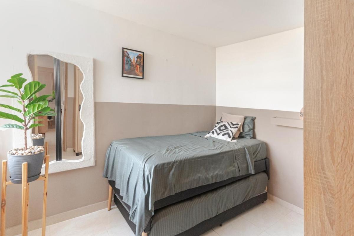 Business More30days Fast Wifi Premium Comfort Apartment