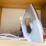 Business Stay More30Days Fast Wifi Premium Comfort