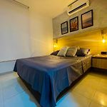Business Stay More30Days Fast Wifi Premium Comfort
