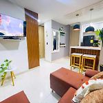 Business Stay More30Days Fast Wifi Premium Comfort