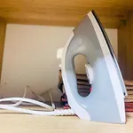 Business Stay More30Days Fast Wifi Premium Comfort