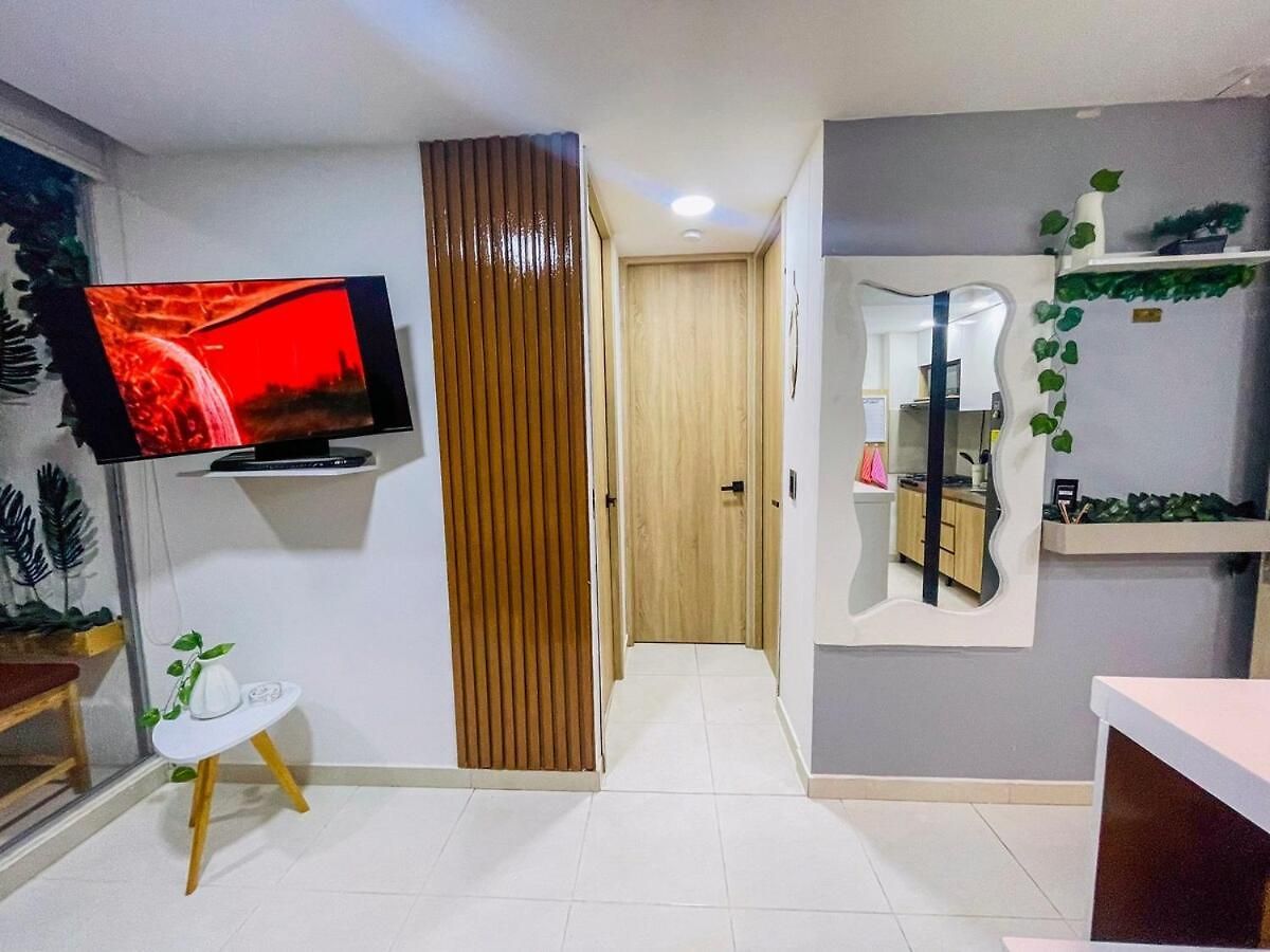 Business More30days Fast Wifi Premium Comfort Cartagena