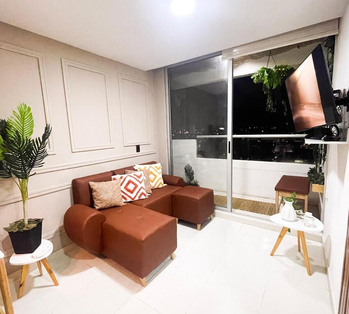 Business More30days Fast Wifi Premium Comfort Cartagena