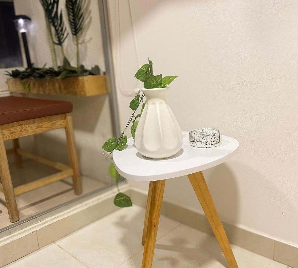 Business More30days Fast Wifi Premium Comfort * Cartagena