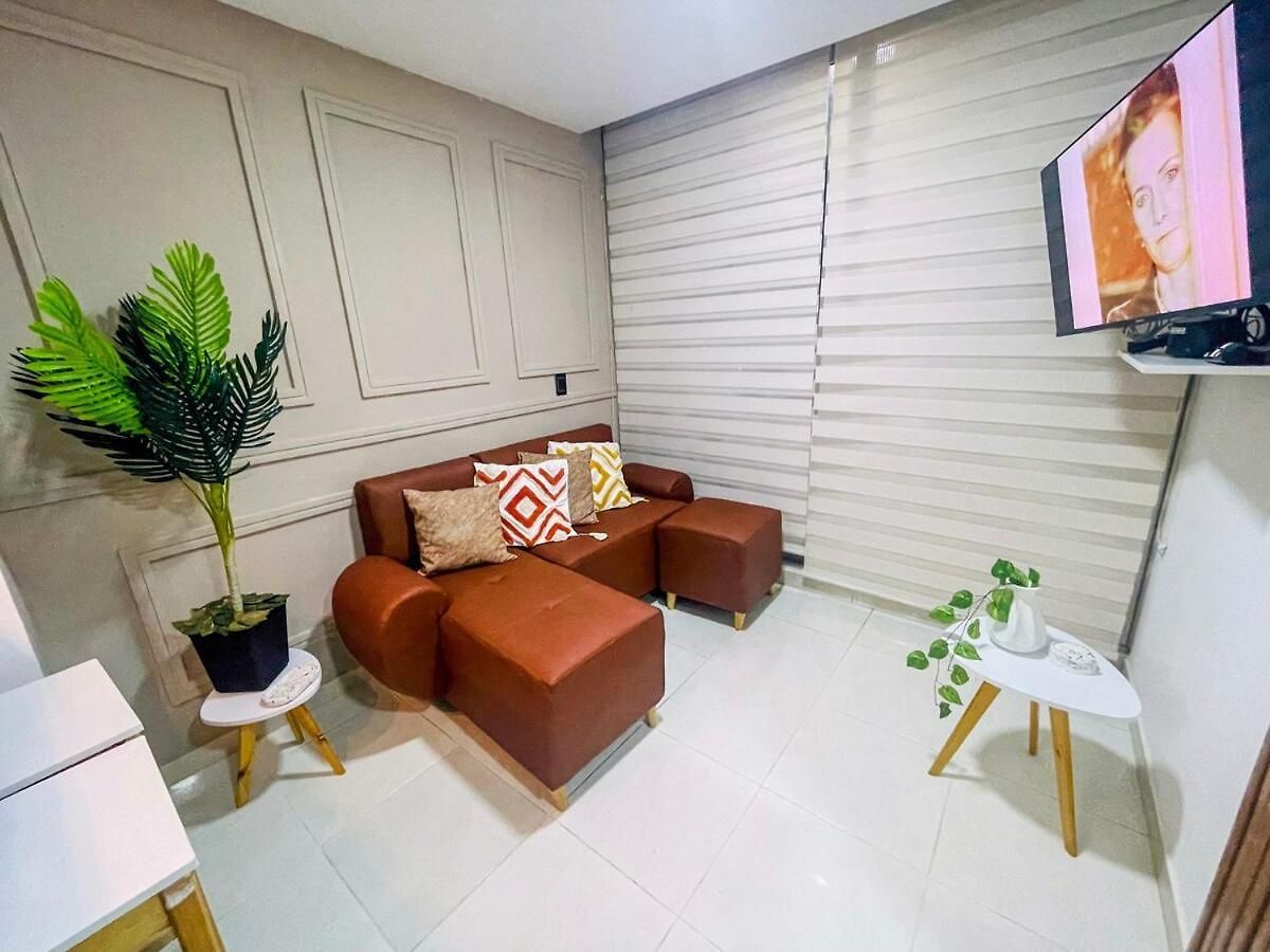 Business More30days Fast Wifi Premium Comfort