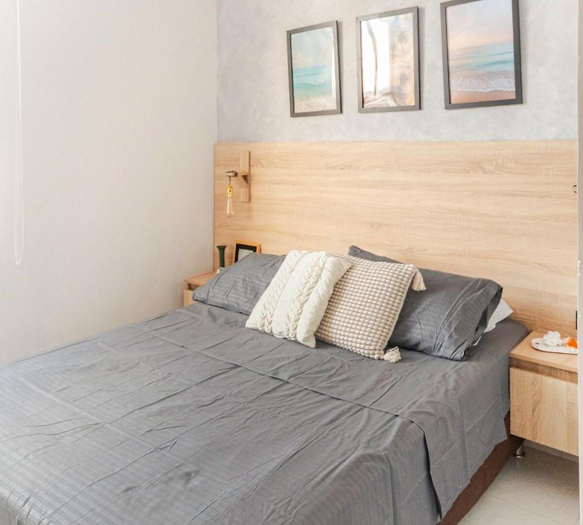 Business More30days Fast Wifi Premium Comfort Cartagena