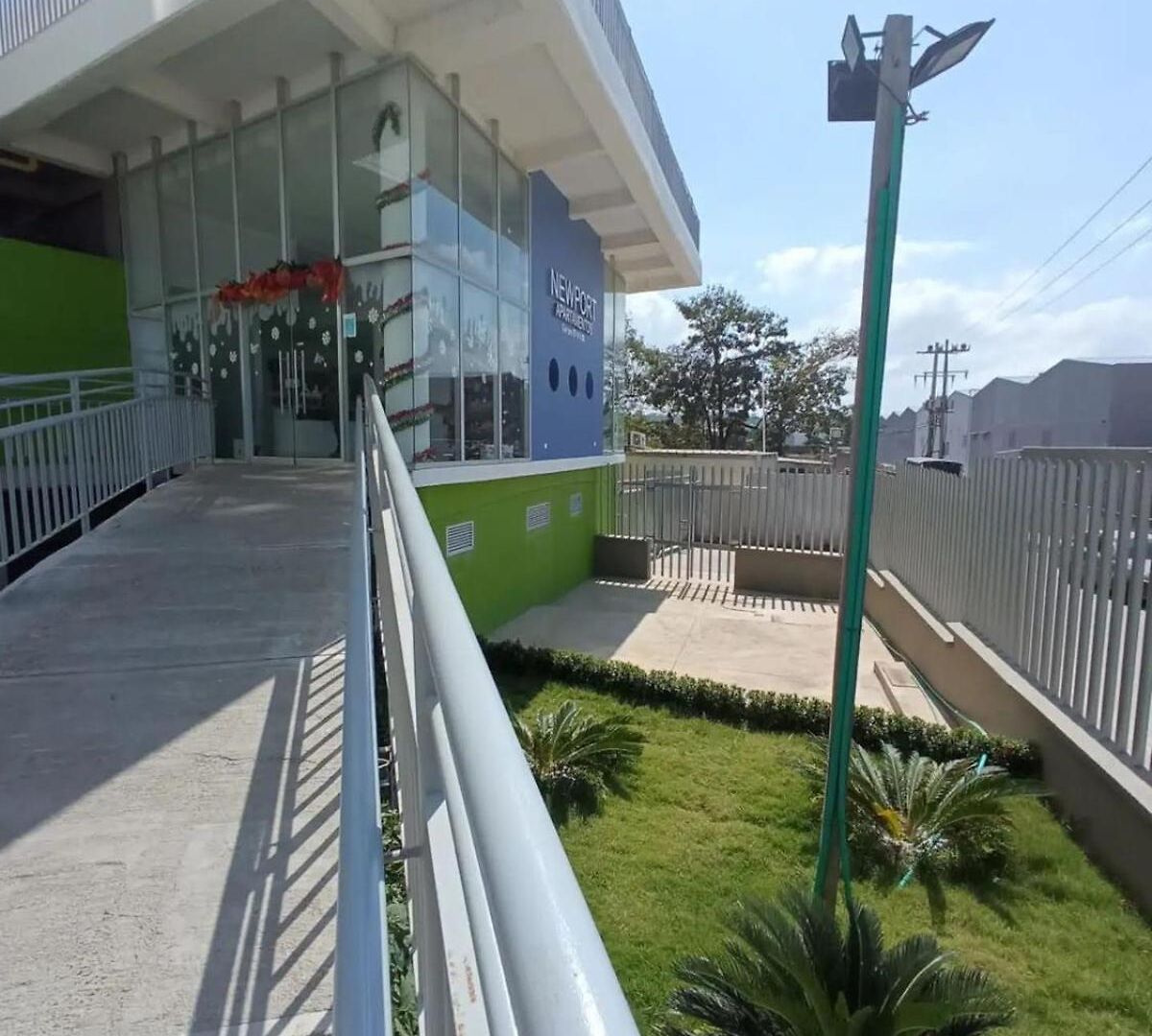 Apartamento Business More30days Fast Wifi Premium Comfort Cartagena
