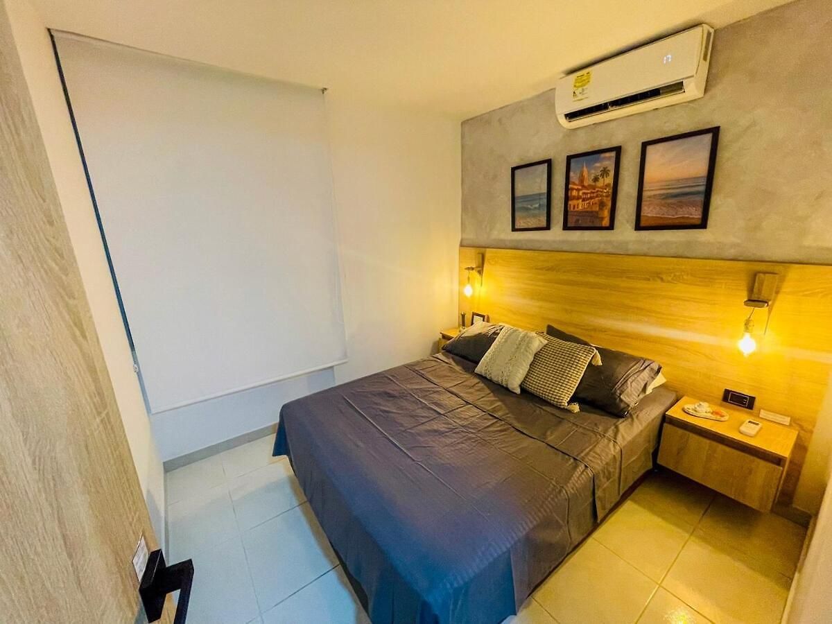 Business More30days Fast Wifi Premium Comfort
