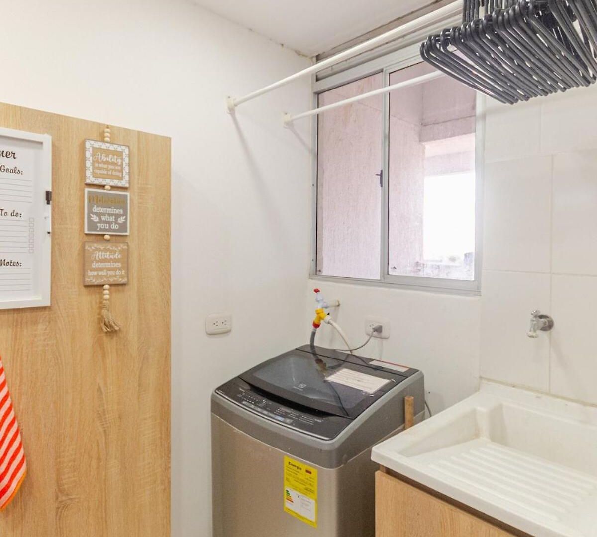 Apartamento Business More30days Fast Wifi Premium Comfort Cartagena