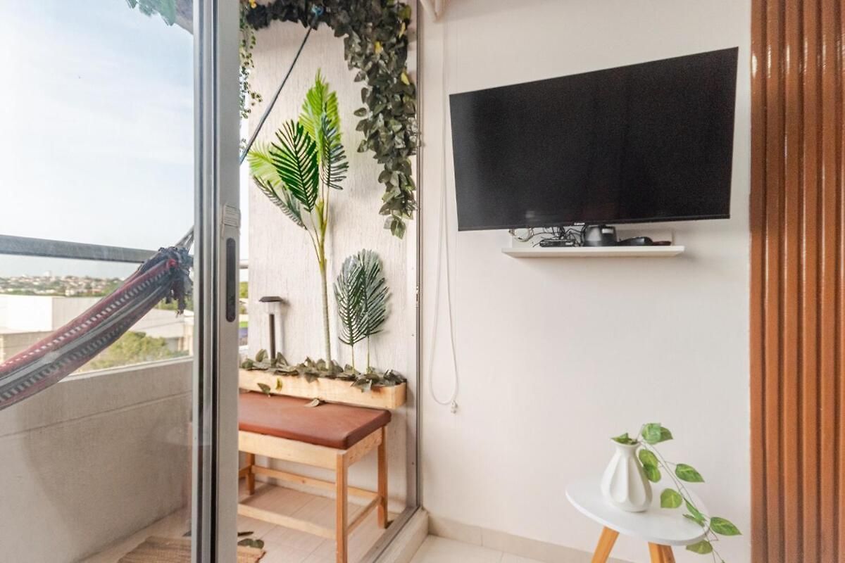 Business More30days Fast Wifi Premium Comfort Cartagena