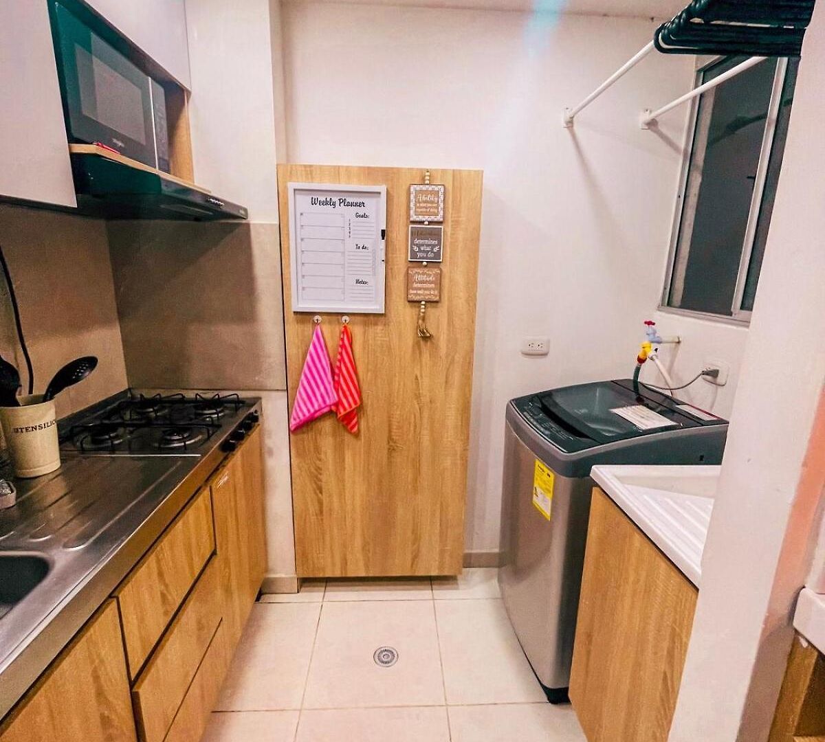 Apartamento Business More30days Fast Wifi Premium Comfort
