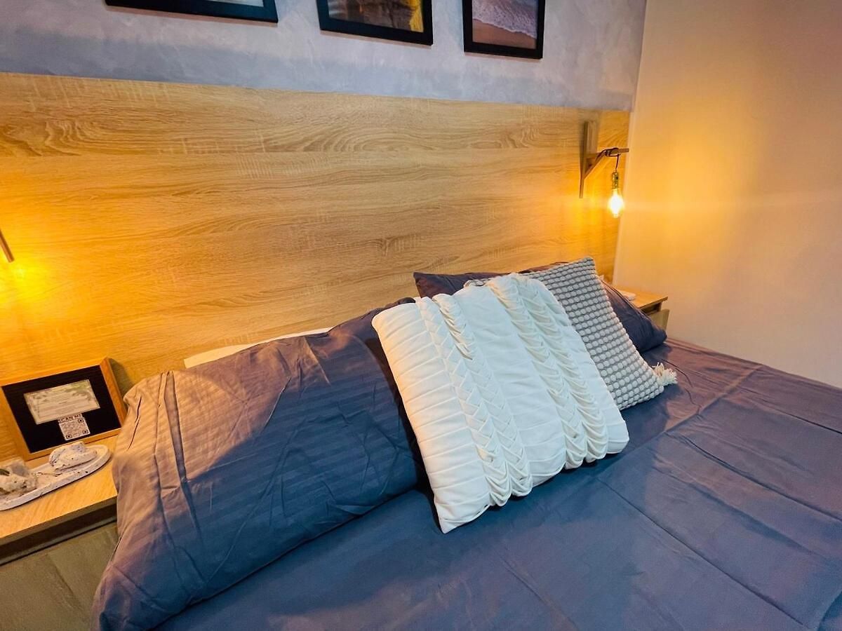 Business More30days Fast Wifi Premium Comfort Cartagena