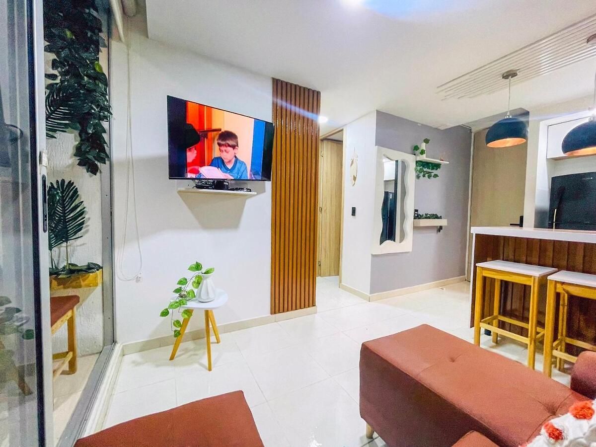 Business More30days Fast Wifi Premium Comfort *