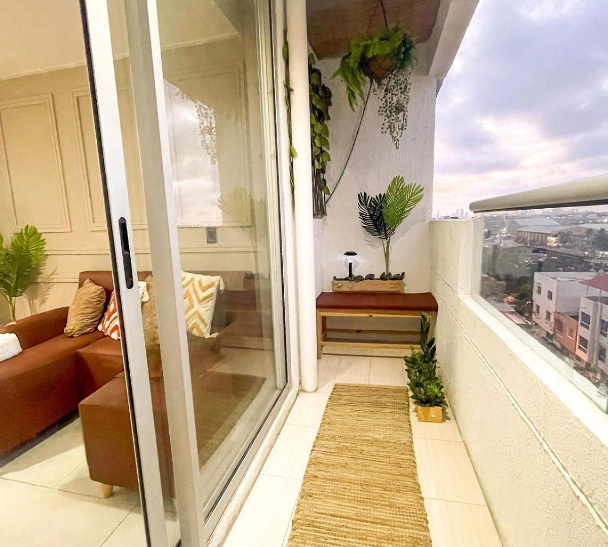 Business More30days Fast Wifi Premium Comfort