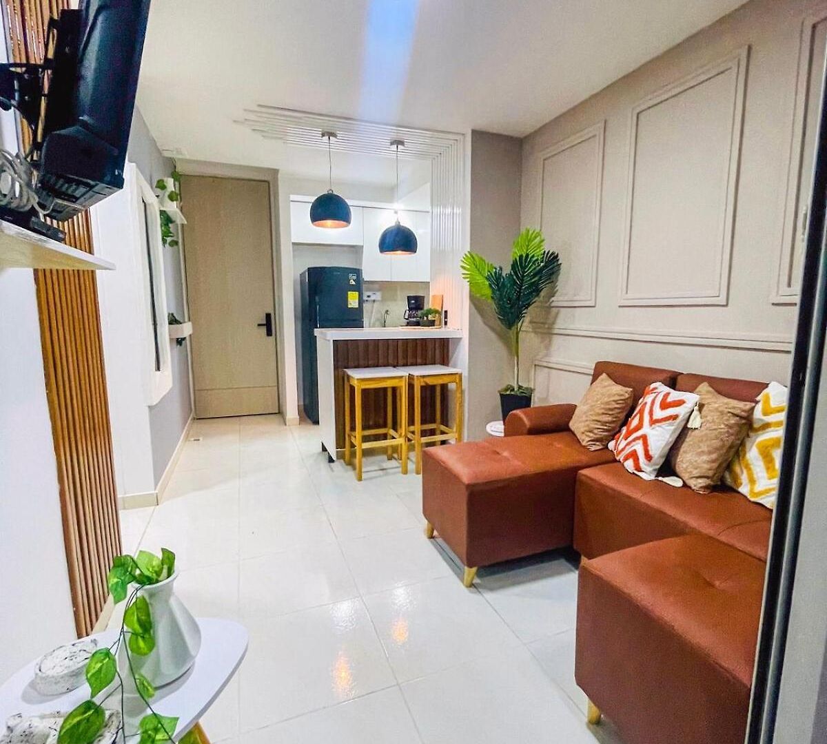 Business More30days Fast Wifi Premium Comfort Cartagena