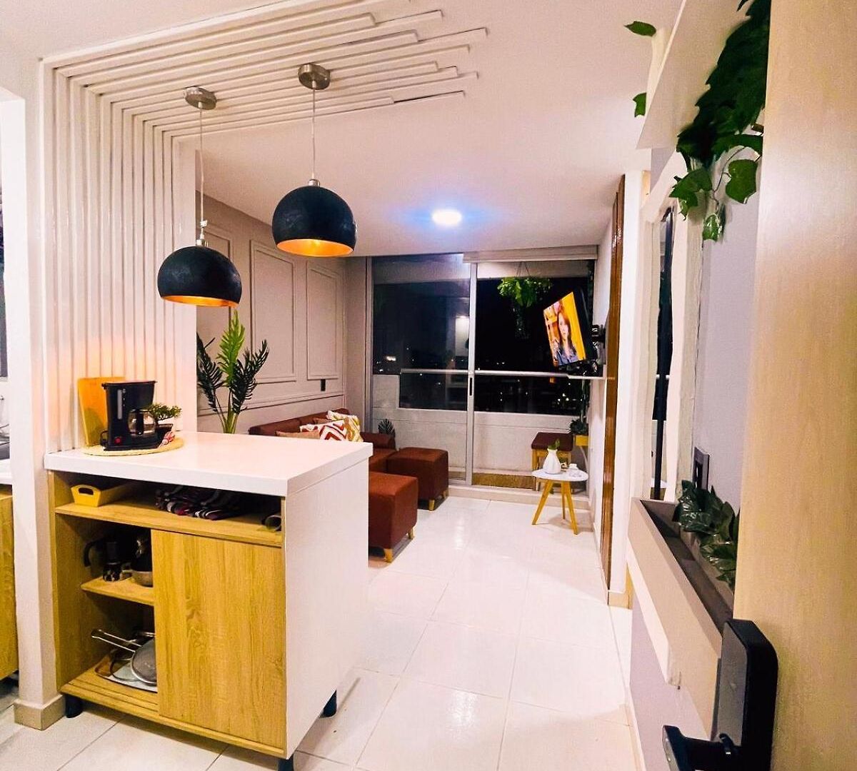 Business More30days Fast Wifi Premium Comfort