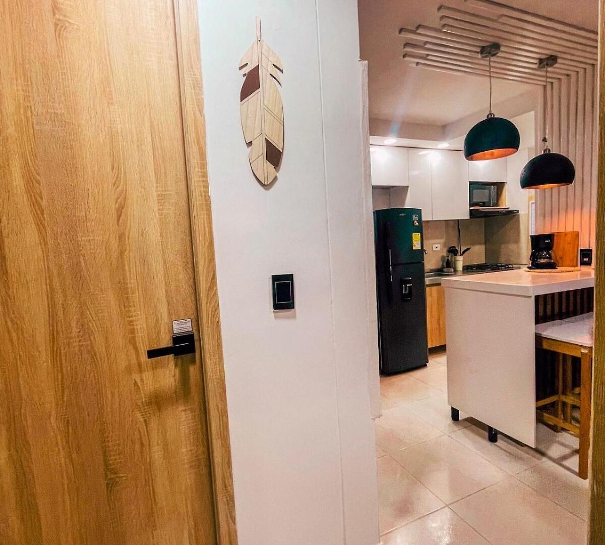 Business More30days Fast Wifi Premium Comfort Cartagena