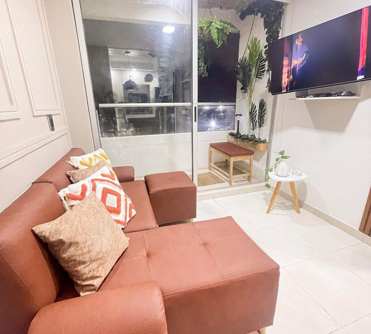 Business More30days Fast Wifi Premium Comfort Cartagena