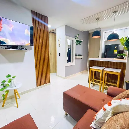 Business More30days Fast Wifi Premium Comfort Cartagena