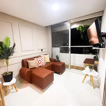 Business More30days Fast Wifi Premium Comfort Cartagena