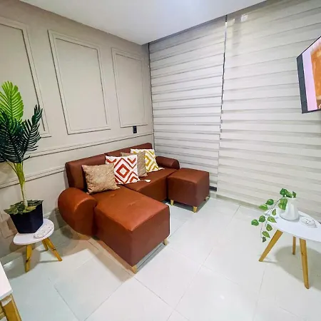 Business More30days Fast Wifi Premium Comfort