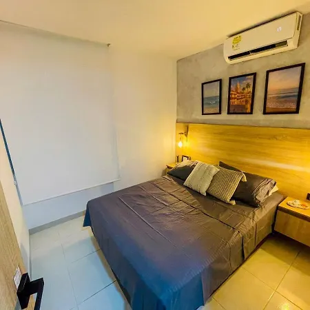 Business More30days Fast Wifi Premium Comfort