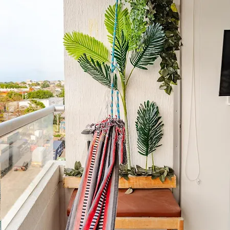 Business More30days Fast Wifi Premium Comfort Apartamento Cartagena