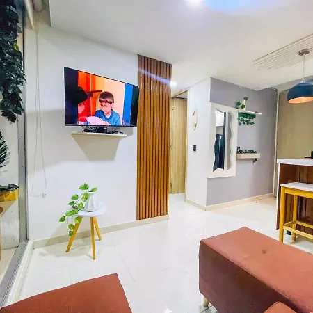 Business More30days Fast Wifi Premium Comfort *
