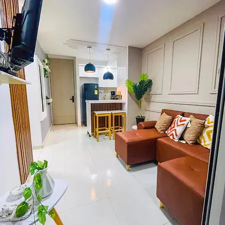 Business More30days Fast Wifi Premium Comfort Cartagena