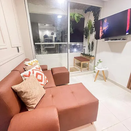 Business More30days Fast Wifi Premium Comfort Cartagena