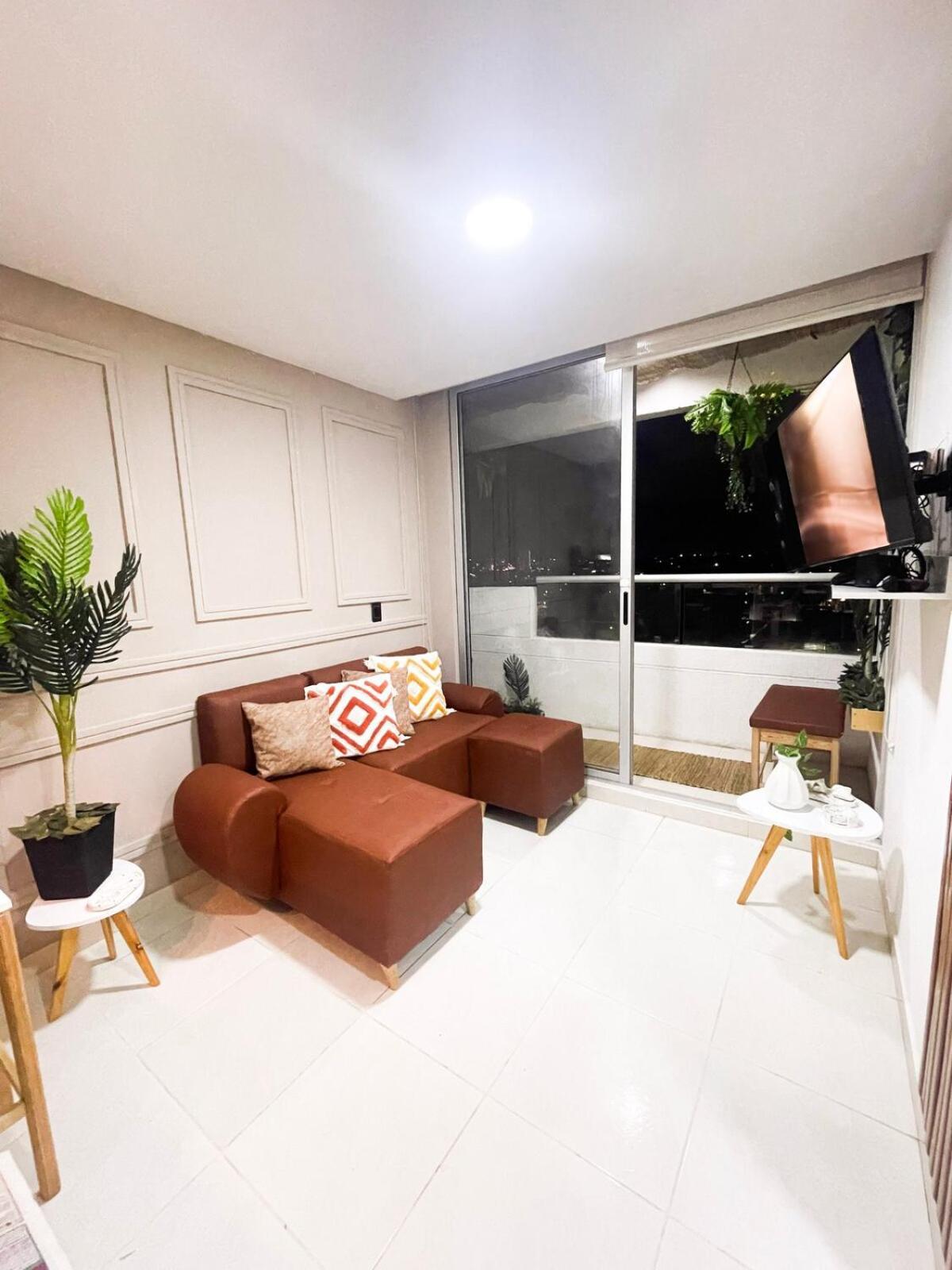 Business More30days Fast Wifi Premium Comfort Cartagena