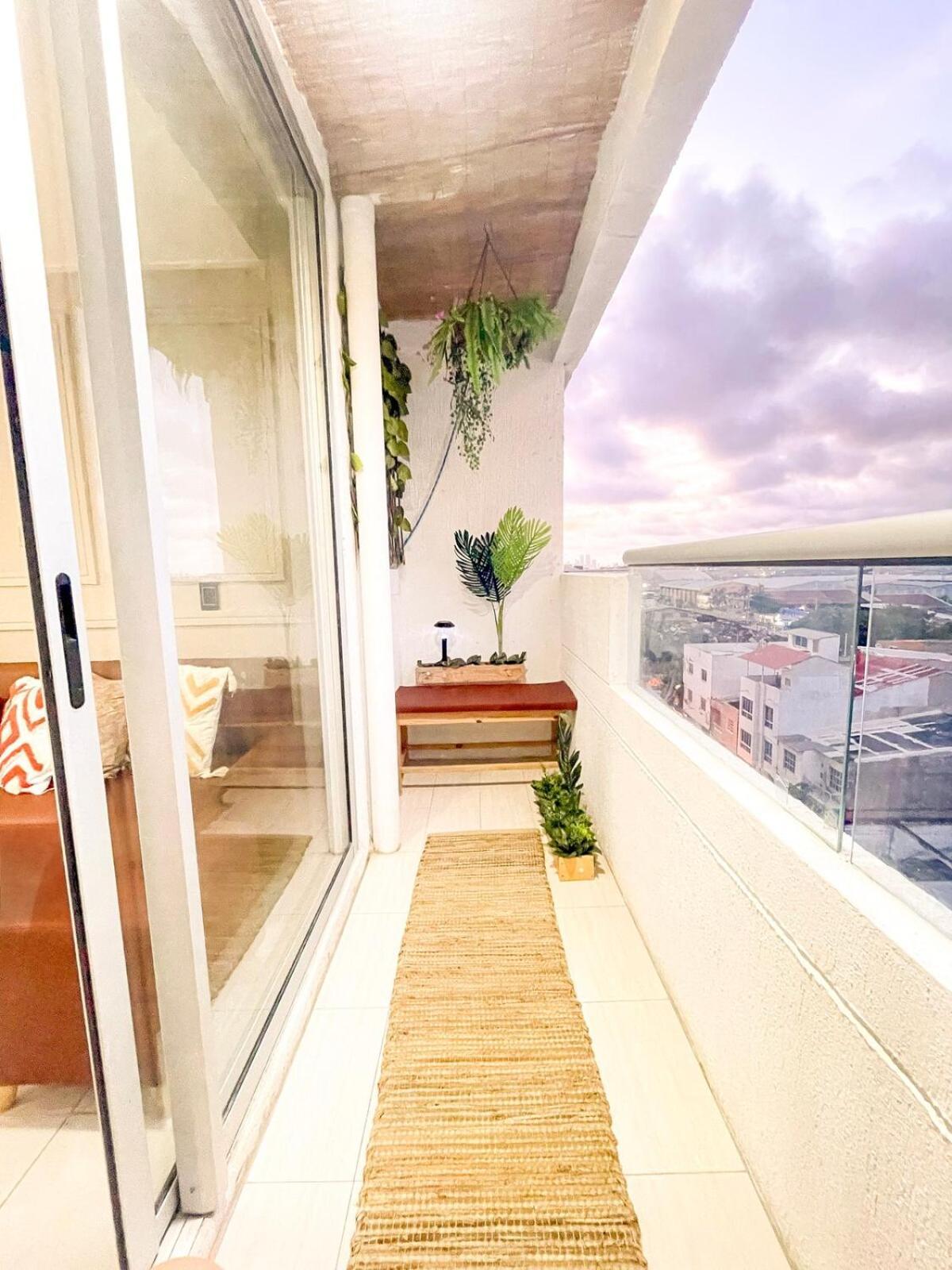 Business More30days Fast Wifi Premium Comfort Apartment *