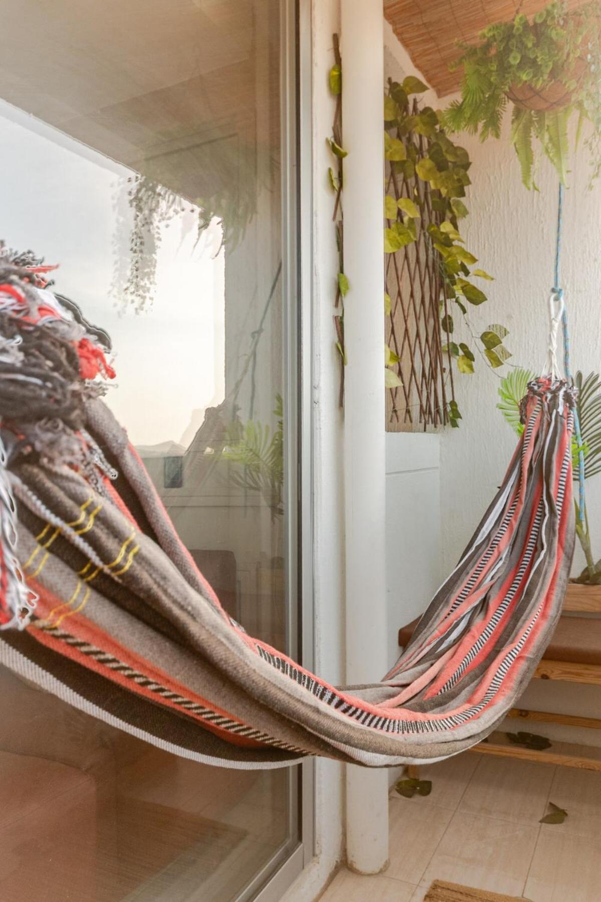 Apartment Business More30days Fast Wifi Premium Comfort Cartagena